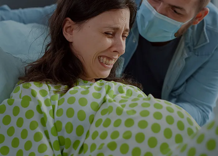 50 Times Doctors Didn’t Take Their Patients Seriously And Gaslit Them Instead