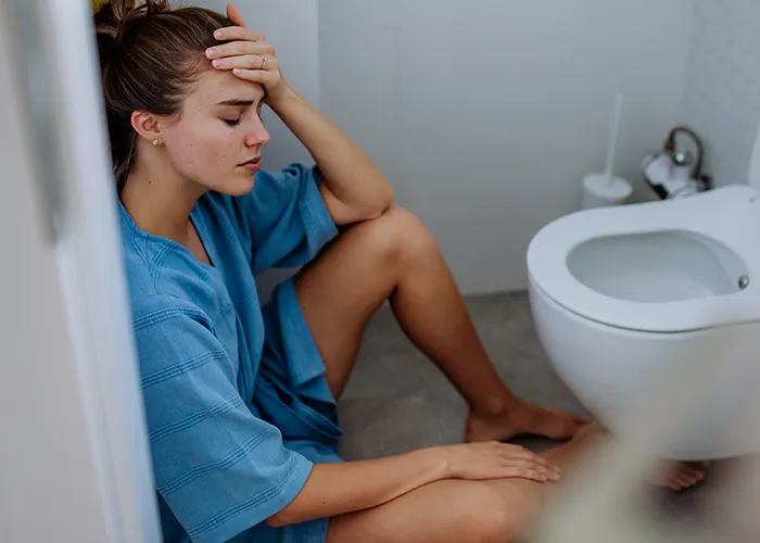 50 Times Doctors Didn’t Take Their Patients Seriously And Gaslit Them Instead