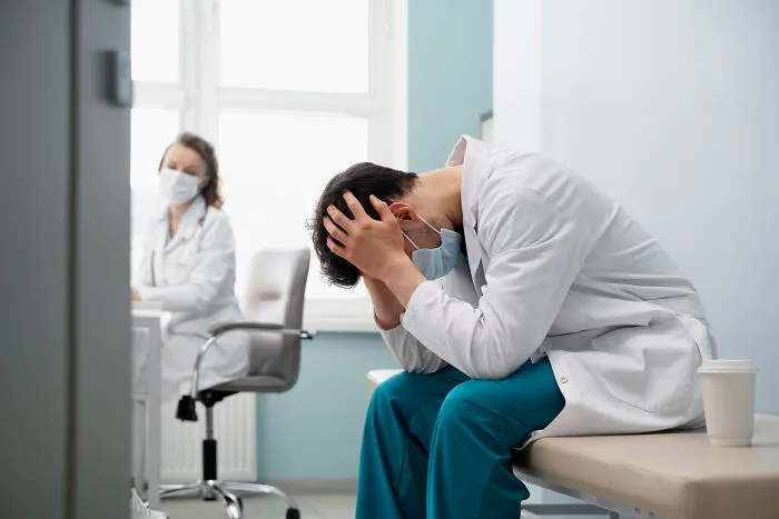 30 Disturbing Things Autopsy Doctors Found During Examinations