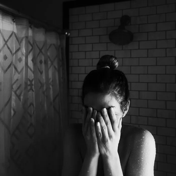 “That Still Haunts Me”: 50 Times People Ignored Their Gut Feeling And Deeply Regretted It