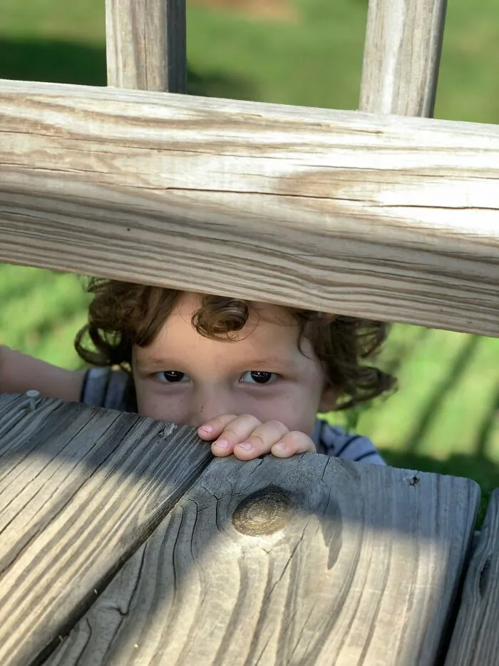 “I Will Judge You”: 37 Things Our Community Admits They Silently Judge Others For