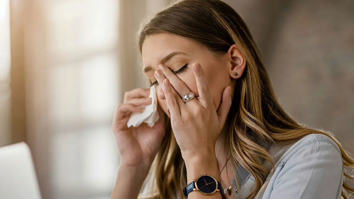MIL Thinks DIL Asking For Help During Cancer Treatment Is 'Tacky', Gets Destroyed Online