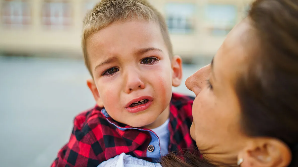 MIL Warns Of Lawsuit After Being Replaced As Caregiver Over Ongoing Dietary Safety Concerns