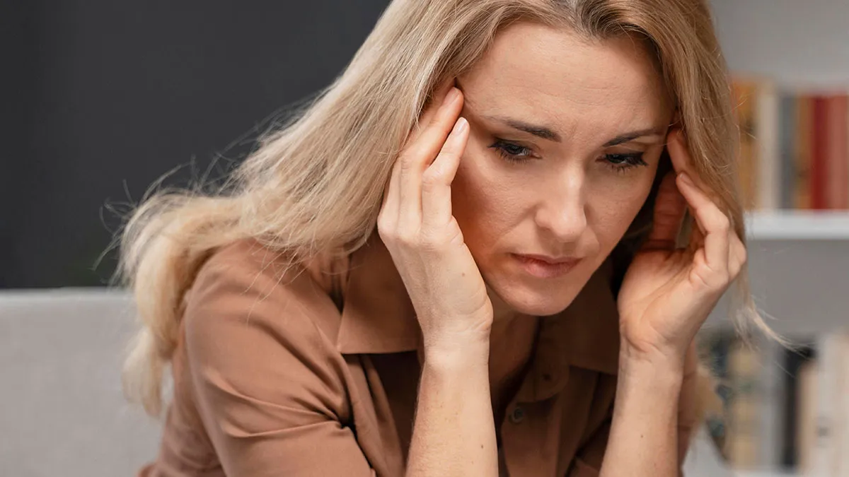 “Made Her Lose Her Mind”: MIL Can't Take Grandkid With Her, Does Her Best To Ruin Parents' Lives