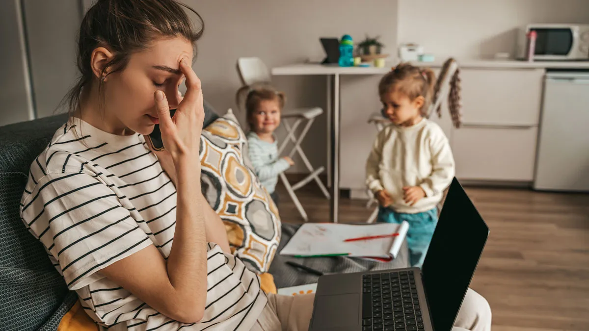 "My Card Got Declined": Wife Unhappy With How Her Husband Treats Her Financially