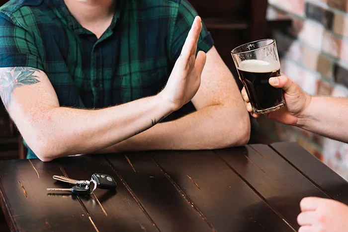 “I Saw The Separate Group Chat”: 50 Horrible Realizations That Ended Friendships