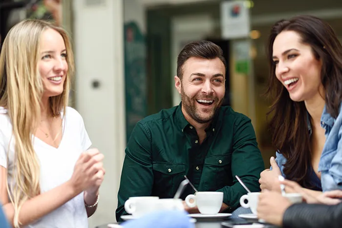35 Times People Realized They Were Facing A Psychopath