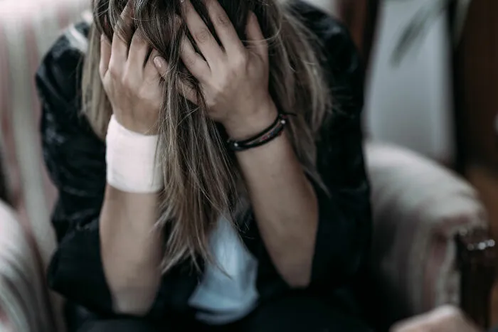 35 Times People Realized They Were Facing A Psychopath