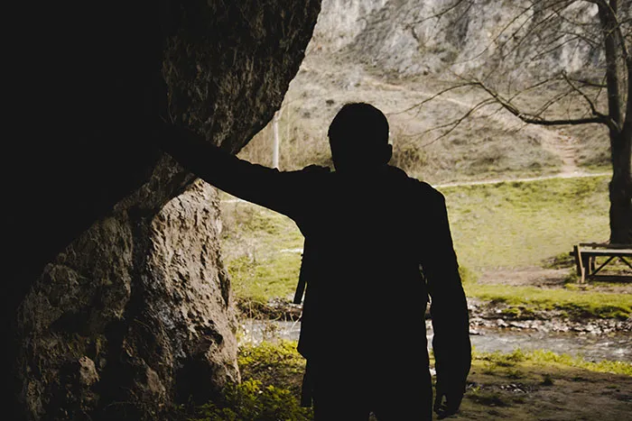 35 Times People Realized They Were Facing A Psychopath