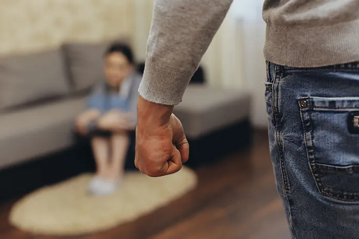 35 Times People Realized They Were Facing A Psychopath