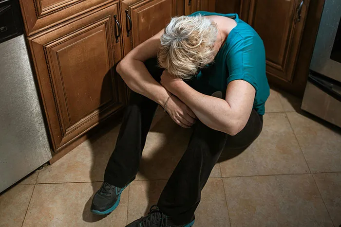 35 Times People Realized They Were Facing A Psychopath