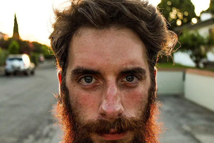 35 Times People Realized They Were Facing A Psychopath