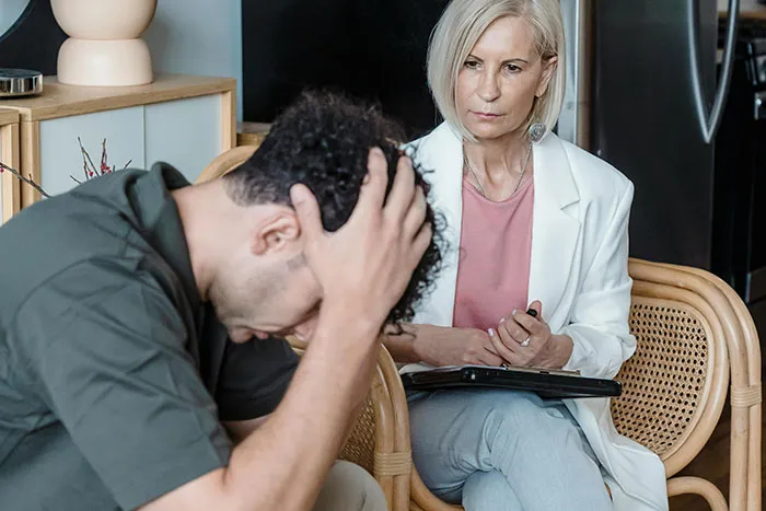 35 Times People Realized They Were Facing A Psychopath