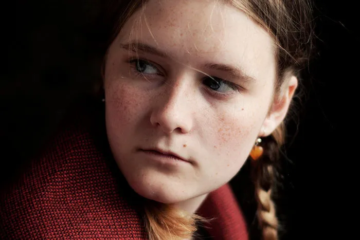 35 Times People Realized They Were Facing A Psychopath