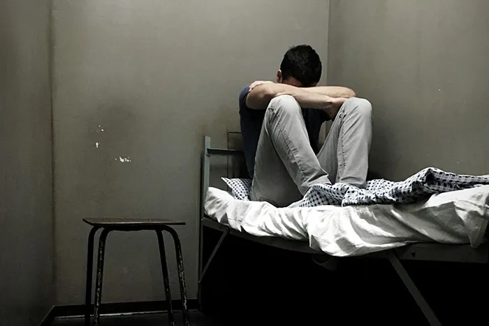 35 Times People Realized They Were Facing A Psychopath