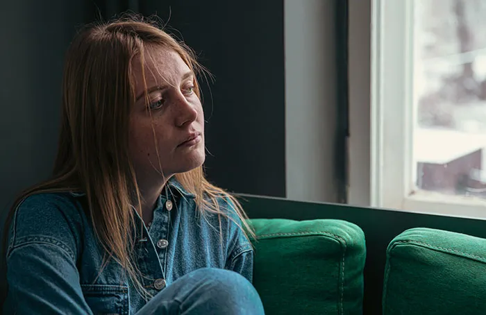 35 Times People Realized They Were Facing A Psychopath