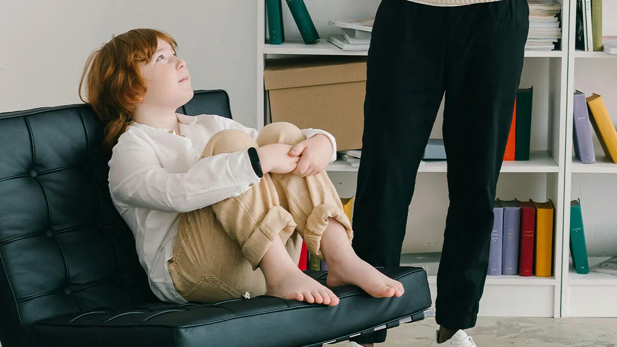 35 Times People Realized They Were Facing A Psychopath