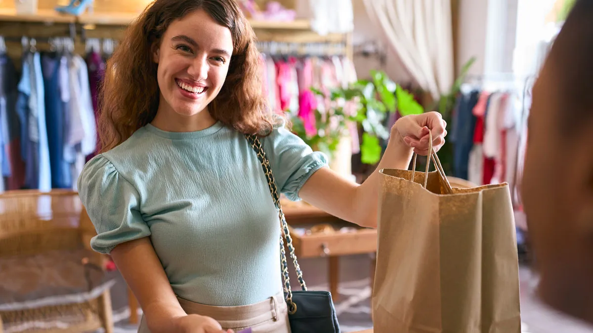 “Not Worked A Day In Their Life”: Family’s Unemployed Kids Are Upset Their Cousin Is Successful