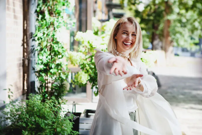32 Main Differences That Guests Noticed After Attending Multiple Weddings For The Same Person
