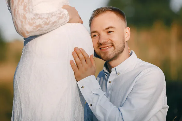 32 Main Differences That Guests Noticed After Attending Multiple Weddings For The Same Person