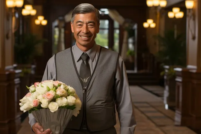 32 Main Differences That Guests Noticed After Attending Multiple Weddings For The Same Person