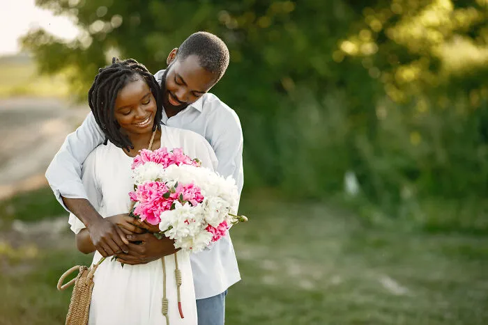 32 Main Differences That Guests Noticed After Attending Multiple Weddings For The Same Person