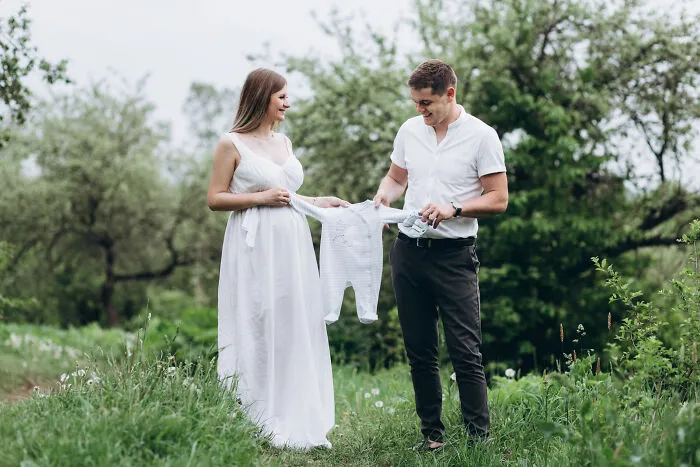 32 Main Differences That Guests Noticed After Attending Multiple Weddings For The Same Person