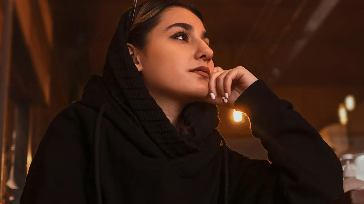 Muslim Woman Reports Coworker To HR After Being Singled Out All The Time Due To Her Religion
