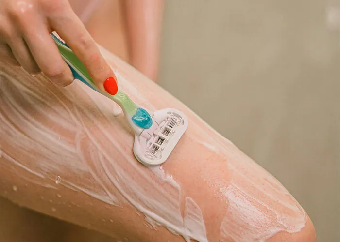 41 Wild Myths Companies Made Up Just To Sell Us Stuff