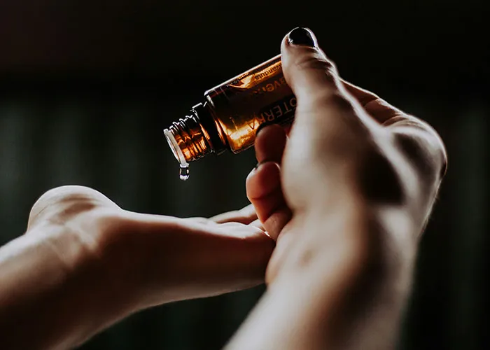 41 Wild Myths Companies Made Up Just To Sell Us Stuff