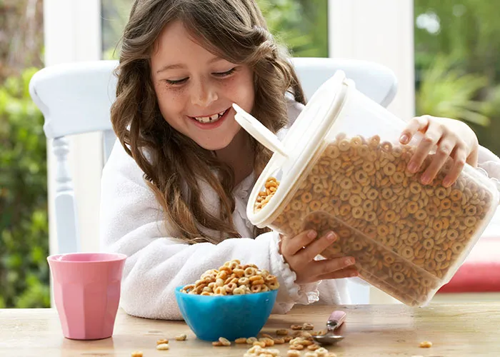 41 Wild Myths Companies Made Up Just To Sell Us Stuff
