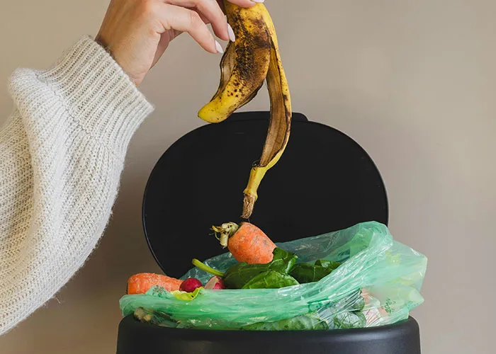 41 Wild Myths Companies Made Up Just To Sell Us Stuff