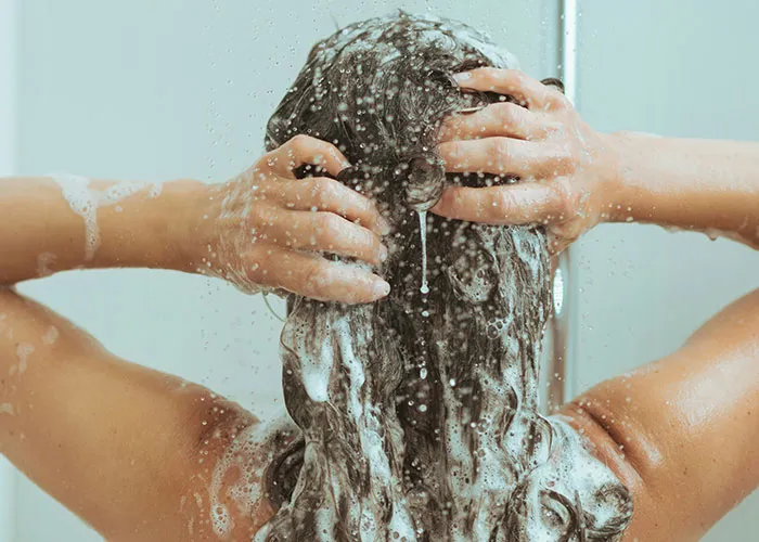 41 Wild Myths Companies Made Up Just To Sell Us Stuff