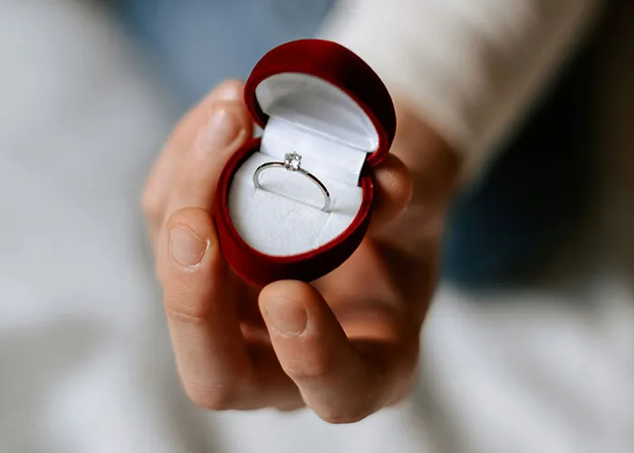 41 Wild Myths Companies Made Up Just To Sell Us Stuff