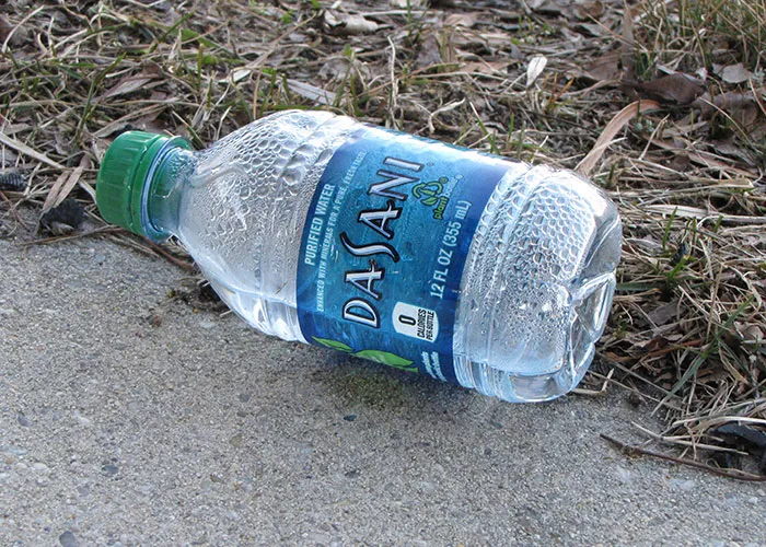 41 Wild Myths Companies Made Up Just To Sell Us Stuff