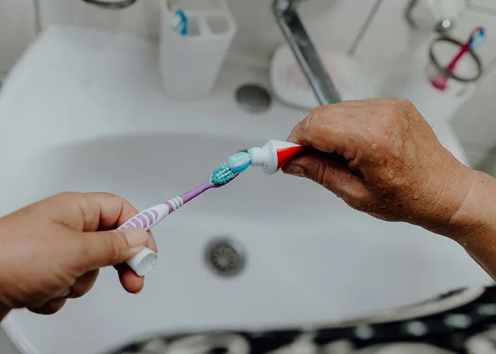 41 Wild Myths Companies Made Up Just To Sell Us Stuff