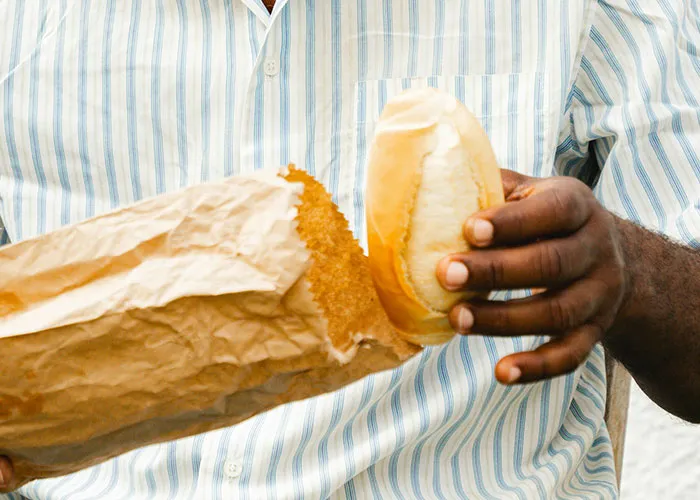 41 Wild Myths Companies Made Up Just To Sell Us Stuff