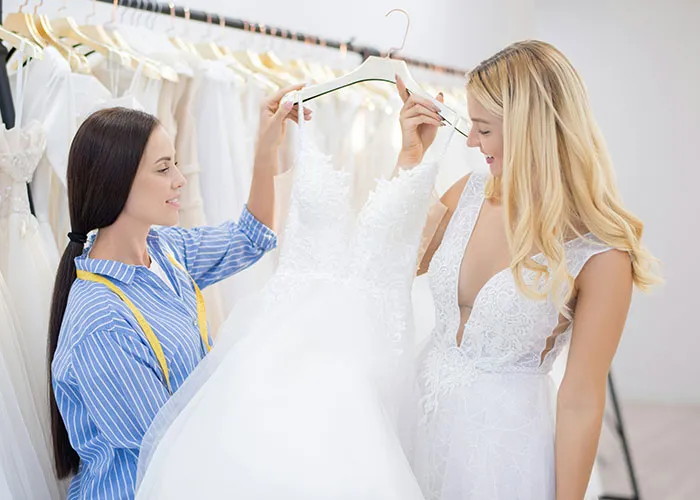 41 Wild Myths Companies Made Up Just To Sell Us Stuff