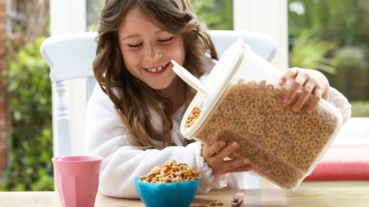 41 Wild Myths Companies Made Up Just To Sell Us Stuff