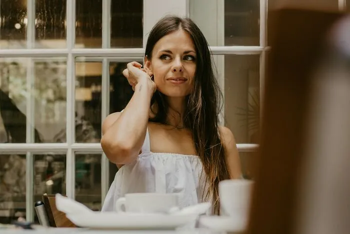 “It’s Just A Form Of Misogyny”: 50 Male Traits That Give Women An Immediate Ick