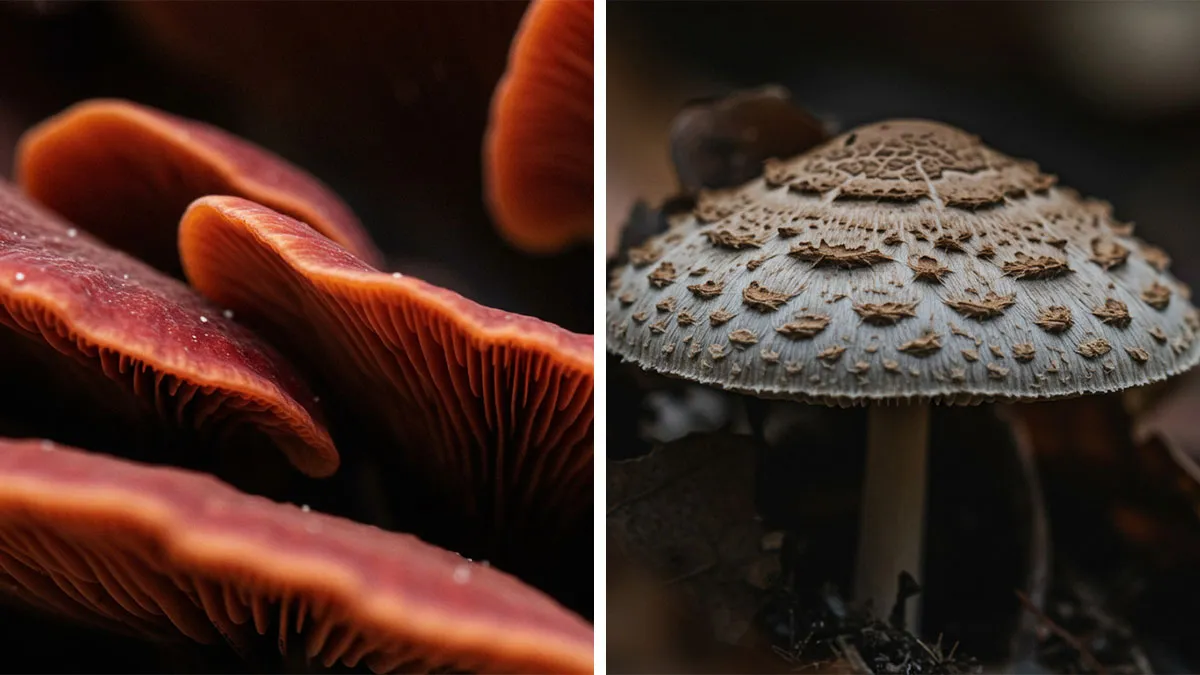 I Captured 11 Macro Shots That Highlight Nature’s Magic
