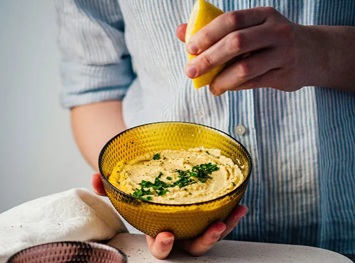 "Dill Pickle Juice": 50 People Share Their 'I'll Never Tell' Cooking Secrets