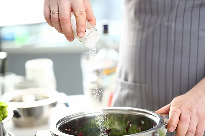 "Dill Pickle Juice": 50 People Share Their 'I'll Never Tell' Cooking Secrets
