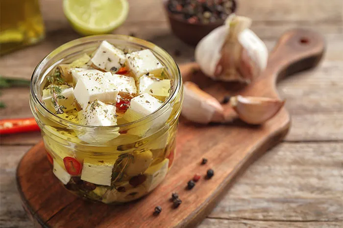 "Dill Pickle Juice": 50 People Share Their 'I'll Never Tell' Cooking Secrets