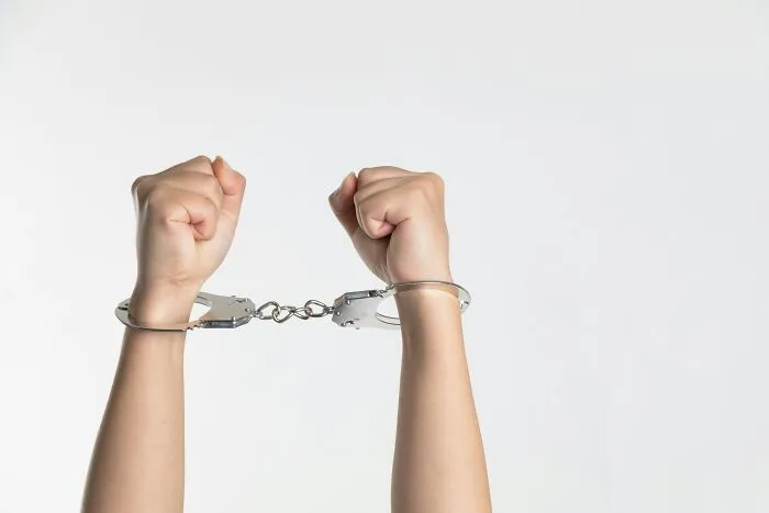 “I Will Judge You”: 37 Things Our Community Admits They Silently Judge Others For