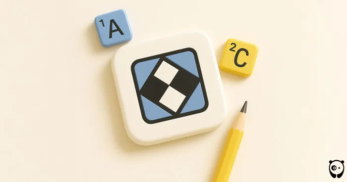 NYT Mini Crossword Hints And Answers For 06-August-2026