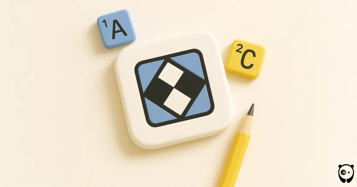 NYT Mini Crossword Hints And Answers For 13-July-2026