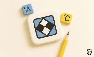 NYT Mini Crossword Hints And Answers For 06-August-2026