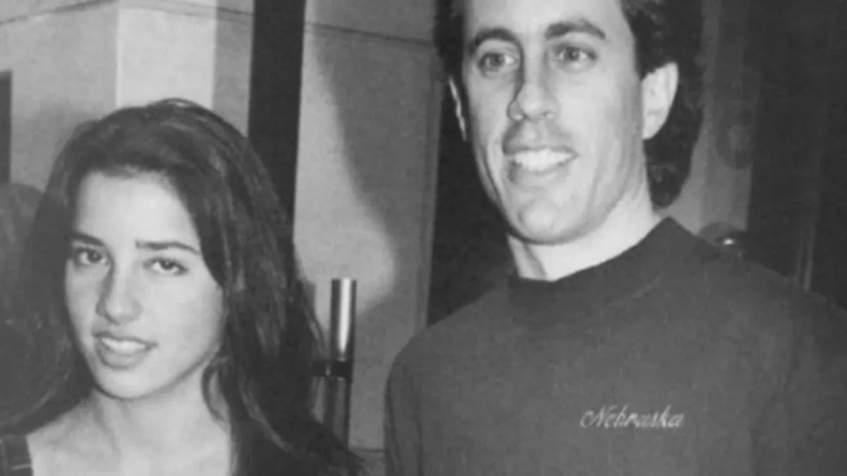 50 Unsettling Images From The "Oddly Horrifying" Online Group (New Pics)