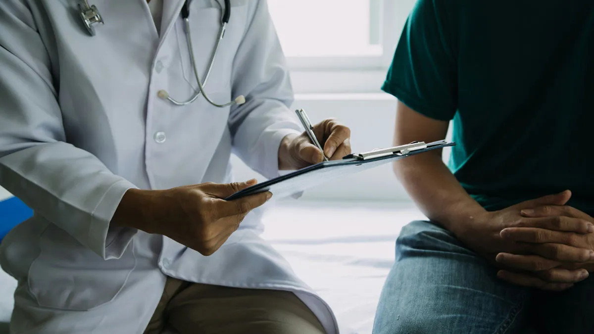 “It Directly Causes At Least Seven Kinds Of Cancer”: 30 Oncologists Give Tips You Shouldn’t Ignore